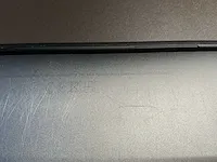Apple macbook pro 13 inch (a1708) laptop - afbeelding 7 van  7