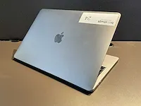 Apple macbook pro 13 inch (a2289) laptop - afbeelding 5 van  7