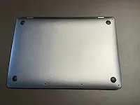 Apple macbook pro 13 inch (a2289) laptop - afbeelding 6 van  7