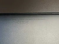 Apple macbook pro 13 inch (a2289) laptop - afbeelding 7 van  7