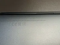 Apple macbook pro 13 inch (a2338) laptop - afbeelding 6 van  6