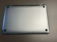 Apple macbook pro 13 inch (a2338) laptop - afbeelding 6 van  7