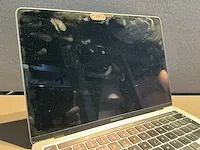 Apple macbook pro 13 inch (a2338) laptop - afbeelding 3 van  6