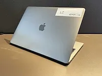 Apple macbook pro 13 inch (a2338) laptop - afbeelding 4 van  6