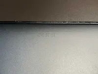Apple macbook pro 13 inch (a2338) laptop - afbeelding 6 van  6