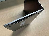 Apple macbook pro 13,1 inch laptop - afbeelding 3 van  11