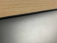 Apple macbook pro 13,1 inch laptop - afbeelding 11 van  11
