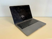 Apple macbook pro 13,2 (13 inch) uitzoek laptop - afbeelding 1 van  6