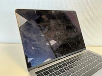 Apple macbook pro 13,2 (13 inch) uitzoek laptop - afbeelding 3 van  6