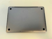 Apple macbook pro 13,2 (13 inch) uitzoek laptop - afbeelding 5 van  6