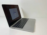 Apple macbook pro 13.3”, apple m1, 16 gb ram, 500 gb ssd laptop - afbeelding 2 van  7