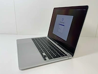 Apple macbook pro 13.3”, apple m1, 16 gb ram, 500 gb ssd laptop - afbeelding 3 van  7