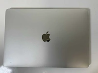 Apple macbook pro 13.3”, apple m1, 16 gb ram, 500 gb ssd laptop - afbeelding 5 van  7