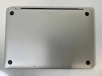 Apple macbook pro 13.3”, apple m1, 16 gb ram, 500 gb ssd laptop - afbeelding 6 van  7