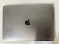 Apple macbook pro 13.3”, apple m1, 8 gb ram, 512 gb ssd laptop - afbeelding 5 van  7