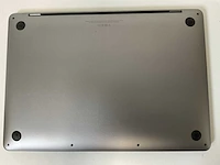 Apple macbook pro 13.3”, apple m1, 8 gb ram, 512 gb ssd laptop - afbeelding 6 van  7