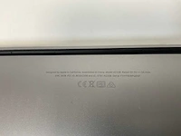 Apple macbook pro 13.3”, apple m1, 8 gb ram, 512 gb ssd laptop - afbeelding 7 van  7