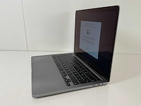 Apple macbook pro 13.3”, core(tm) i5 10th gen, 16 gb ram, 1 tb nvme laptop - afbeelding 3 van  7