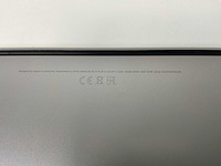 Apple macbook pro 13.3”, core(tm) i5 10th gen, 16 gb ram, 1 tb nvme laptop - afbeelding 7 van  7