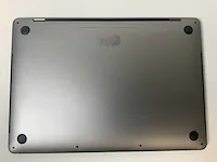 Apple macbook pro 13.3”, core(tm) i5 10th gen, 16 gb ram, 500 gb nvme laptop - afbeelding 6 van  6