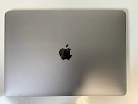 Apple macbook pro 13.3”, core(tm) i5 10th gen, 16 gb ram, 500 gb nvme laptop - afbeelding 5 van  8