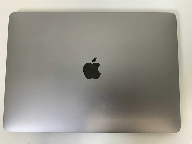 Apple macbook pro 13.3”, core(tm) i5 10th gen, 16 gb ram, 500 gb nvme laptop - afbeelding 5 van  7