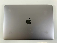 Apple macbook pro 13.3". core(tm) i5 10th gen, 16 gb ram, 500 gb nvme laptop - afbeelding 5 van  7