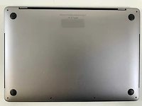 Apple macbook pro 13.3", core(tm) i5 10th gen, 16 gb ram, 500 gb nvme laptop - afbeelding 6 van  7