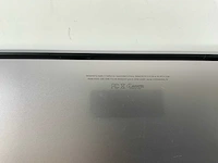 Apple macbook pro 13.3", core(tm) i5 10th gen, 16 gb ram, 500 gb nvme laptop - afbeelding 7 van  7