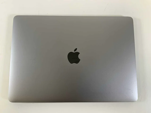 Apple macbook pro 13.3", core(tm) i5 10th gen, 16 gb ram, 500 gb nvme laptop - afbeelding 5 van  8