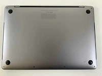 Apple macbook pro 13.3", core(tm) i5 10th gen, 16 gb ram, 500 gb nvme laptop - afbeelding 6 van  8
