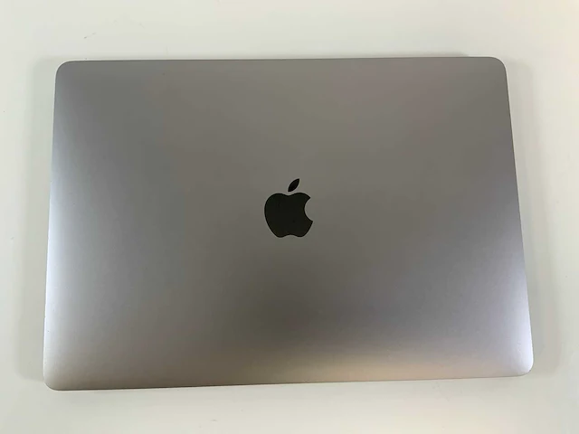 Apple macbook pro 13.3", core(tm) i5 10th gen, 16 gb ram, 500 gb nvme laptop - afbeelding 5 van  7