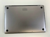Apple macbook pro 13.3", core(tm) i5 10th gen, 16 gb ram, 500 gb nvme laptop - afbeelding 6 van  7
