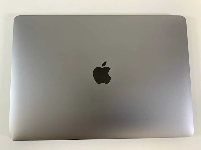 Apple macbook pro 13.3", core(tm) i5 10th gen, 16 gb ram, 500 gb nvme laptop - afbeelding 5 van  7