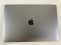 Apple macbook pro 13.3", core(tm) i5 10th gen, 16 gb ram, 500 gb nvme laptop - afbeelding 5 van  7