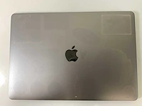 Apple macbook pro 13.3”, core(tm) i5 10th gen, 16 gb ram, 500 gb nvme laptop - afbeelding 5 van  7
