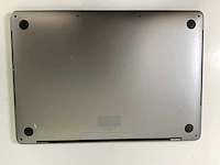 Apple macbook pro 13.3”, core(tm) i5 10th gen, 16 gb ram, 500 gb nvme laptop - afbeelding 6 van  7