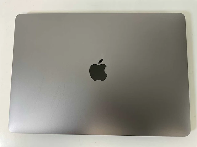 Apple macbook pro 13.3”, core(tm) i5 10th gen, 16 gb ram, 500 gb nvme laptop - afbeelding 5 van  7