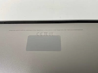 Apple macbook pro 13.3”, core(tm) i5 10th gen, 16 gb ram, 500 gb nvme laptop - afbeelding 7 van  7