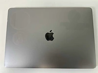 Apple macbook pro 13.3”, core(tm) i5 10th gen, 16 gb ram, 500 gb nvme laptop - afbeelding 5 van  8