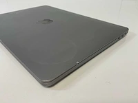 Apple macbook pro 13.3”, core(tm) i5 10th gen, 16 gb ram, 500 gb nvme laptop - afbeelding 8 van  8