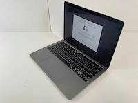Apple macbook pro 13.3”, core(tm) i5 10th gen, 16 gb ram, 500 gb nvme laptop - afbeelding 3 van  7