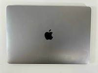 Apple macbook pro 13.3”, core(tm) i5 10th gen, 16 gb ram, 500 gb nvme laptop - afbeelding 5 van  7