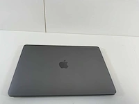 Apple macbook pro 13.3", core(tm) i5 10th gen, 16 gb ram, 500 gb nvme laptop - afbeelding 5 van  7