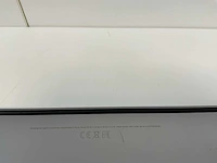 Apple macbook pro 13.3", core(tm) i5 10th gen, 16 gb ram, 500 gb nvme laptop - afbeelding 7 van  7