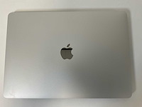 Apple macbook pro 13.3”, core(tm) i5 10th gen, 16 gb ram, 500 gb nvme laptop - afbeelding 4 van  6