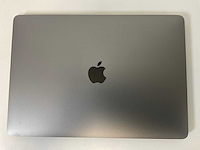 Apple macbook pro 13.3”, core(tm) i5 10th gen, 16 gb ram, 500 gb nvme laptop - afbeelding 5 van  7