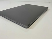 Apple macbook pro 13.3”, core(tm) i5 10th gen, 16 gb ram, 500 gb nvme laptop - afbeelding 8 van  8
