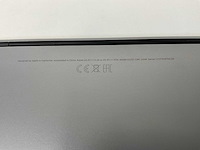 Apple macbook pro 13.3”, core(tm) i5 10th gen, 16 gb ram, 500 gb nvme laptop - afbeelding 7 van  7