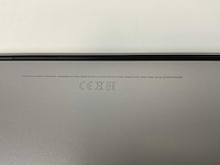 Apple macbook pro 13.3”, core(tm) i5 10th gen, 16 gb ram, 500 gb nvme laptop - afbeelding 7 van  7